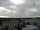Webcam in Münster, 44.2 km entfernt