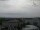 Webcam in Münster, 2.8 km entfernt