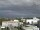 Webcam in Münster, 17 mi away