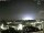 Webcam in Münster, 35.9 km entfernt