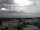 Webcam in Münster, 0.1 km entfernt