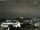 Webcam in Münster, 17 mi away
