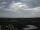 Webcam in Münster, 15.7 mi away