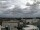 Webcam in Münster, 40.6 km entfernt