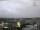 Webcam in Münster, 19 mi away