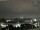 Webcam in Münster, 2.8 km
