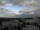 Webcam in Münster, 11 mi away