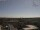 Webcam in Münster, 11 mi away