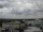 Webcam in Münster, 17 mi away