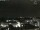 Webcam in Münster, 28.6 km