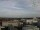 Webcam in Münster, 23.2 km