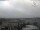 Webcam in Münster, 1.1 mi away