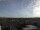 Webcam in Münster, 19 mi away