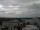 Webcam in Münster, 28.6 km entfernt