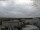 Webcam in Münster, 17 mi away