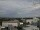 Webcam in Münster, 15.7 mi away