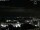 Webcam in Münster, 9.5 mi away