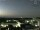 Webcam in Münster, 17 mi away