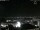 Webcam in Münster, 35.9 km entfernt