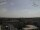 Webcam in Münster, 1.1 mi away