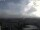 Webcam in Münster, 40.6 km