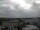 Webcam in Münster, 13.1 mi away