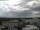 Webcam in Münster, 42.4 km entfernt
