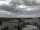 Webcam in Münster, 31.3 km entfernt