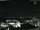 Webcam in Münster, 11 mi away