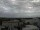 Webcam in Münster, 16.3 mi away