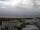 Webcam in Münster, 19 mi away