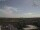 Webcam in Münster, 8.9 mi away