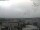 Webcam in Münster, 28.6 km entfernt