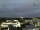 Webcam in Münster, 0.1 mi away