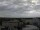 Webcam in Münster, 14.4 mi away