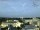 Webcam in Münster, 1.1 mi away