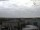 Webcam in Münster, 44.2 km entfernt