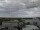 Webcam in Münster, 14.6 km