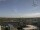 Webcam in Münster, 23.2 km