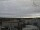 Webcam in Münster, 64.3 km