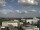 Webcam in Münster, 40.6 km