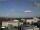 Webcam in Münster, 15.7 mi away