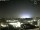 Webcam in Münster, 17 mi away