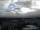 Webcam in Münster, 40.6 km