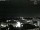 Webcam in Münster, 17 mi away