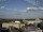 Webcam in Münster, 17 mi away