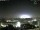Webcam in Münster, 44.2 km