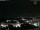 Webcam in Münster, 9.6 mi away