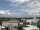 Webcam in Münster, 0.1 km entfernt