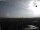 Webcam in Münster, 40.6 km entfernt